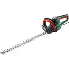 Кусторез Bosch AdvancedHedgeCut 70 (0.600.8C0.903), фото 