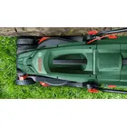 Газонокосилка сетевая Bosch UniversalRotak 34-405 (0.600.8A6.401), фото фото 6