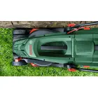 Газонокосилка сетевая Bosch UniversalRotak 37-555 (0.600.8A6.501), фото фото 6