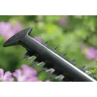 Кущоріз акумуляторний Bosch EasyHedgeCut 18-45 з АКБ та ЗП (0.600.849.H02) фото 5 купити в Україні