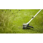 Тример акумуляторний Bosch AdvancedGrassCut 36V-33 з АКБ та ЗП (0.600.8C1.K00) фото 6 купити в Україні