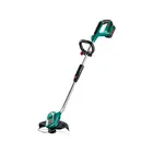 Триммер аккумуляторный Bosch AdvancedGrassCut 36 с АКБ и ЗП (0.600.878.N03), фото 