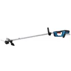 Триммер аккумуляторный Bosch Professional GRT 18V-33 без АКБ и ЗП (0.600.8D0.000), фото фото 3