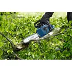 Электропила аккумуляторная Bosch Professional GKE 18V-40 без АКБ и ЗП (0.600.8D3.000), фото фото 10