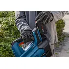 Повітродув садовий акумуляторний Bosch Professional AdvancedLeafBlower 18V-750 без АКБ і ЗП (0.600.8D2.000) фото 4 купити в Україні