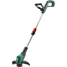 Тример акумуляторний Bosch UniversalGrassCut 18V-26-500 з АКБ та ЗП (0.600.8C1.F00)  купити в Україні