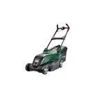 Газонокосилка сетевая Bosch AdvancedRotak 44-750 (0.600.8B9.J00), фото 
