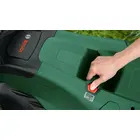 Газонокосилка сетевая Bosch AdvancedRotak 44-750 (0.600.8B9.J00), фото фото 3