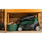 Газонокосилка сетевая Bosch AdvancedRotak 44-750 (0.600.8B9.J00), фото фото 6