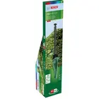 Кущоріз акумуляторний Bosch EasyHedgeCut 18-45 без АКБ та ЗП (0.600.849.H03) фото 4 купити в Україні