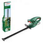 Кущоріз акумуляторний Bosch EasyHedgeCut 18V-52-13 без АКБ та ЗП (0.600.849.M00) фото 3 купити в Україні