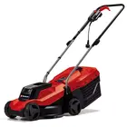 Газонокосилка электрическая Einhell GC-EM 1000/32, фото 