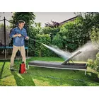 Мінімийка високого тиску Einhell TC-HP 90 фото 8 купити в Україні