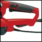 Кущоріз мережевий Einhell GE-EH 7067 фото 4 купити в Україні