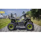 Квадроцикл Comman Scorpion 200cc, фото фото 2