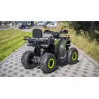 Квадроцикл Comman Scorpion 200cc, фото фото 3