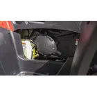 Квадроцикл LINHAI LH400ATV-D EFI Promax (червоний) фото 20 купити в Україні