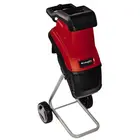 Измельчитель Einhell GC-KS 2540, фото 