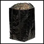 Измельчитель Einhell GC-KS 2540, фото фото 6