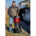 Измельчитель Einhell GC-KS 2540, фото фото 7