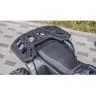 Електроквадроцикл Hummer TJ-Rider 1500W (карбон) фото 11 купити в Україні