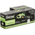 Электропила Gartner CSE-2605, фото фото 9