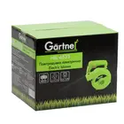 Воздуходувка Gartner HBL-6523, фото фото 6