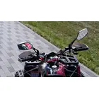 Квадроцикл Comman Hunter Scrambler 150cc фото 8 купити в Україні