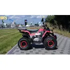 Квадроцикл Comman Hunter Scrambler 150cc фото 2 купити в Україні