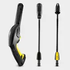 Мінімийка високого тиску Karcher K2 Power Control фото 3 купити в Україні