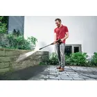 Мінімийка високого тиску Karcher K3 Power Control фото 5 купити в Україні