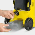 Мінімийка високого тиску Karcher K3 Power Control фото 3 купити в Україні