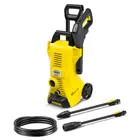 Мінімийка високого тиску Karcher K3 Power Control  купити в Україні