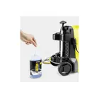 Минимойка высокого давления Karcher K 4 CLASSIC CAR, фото фото 2