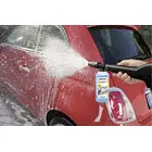 Минимойка высокого давления Karcher K 4 CLASSIC CAR, фото фото 5