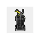 Минимойка высокого давления Karcher K 4 CLASSIC CAR, фото фото 4