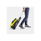 Минимойка высокого давления Karcher K 4 CLASSIC CAR, фото фото 3