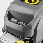 Мойка высокого давления Karcher HD 9/20-4 M Classic, фото фото 7