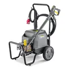 Мойка высокого давления Karcher HD 9/20-4 M Classic, фото фото 4