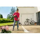 Минимойка высокого давления Karcher K 5 Classic, фото фото 8