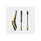 Минимойка высокого давления Karcher K 5 Power Control Flex Home & Brush Anniversary Edition, фото фото 2