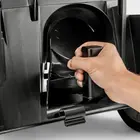 Газонокосарка акумуляторна Karcher LMO 4-18 Dual без АКБ та ЗП фото 5 купити в Україні