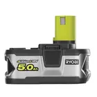 Акумулятор Ryobi ONE+ RB18L50 фото 2 купити в Україні