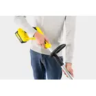 Тример акумуляторний Karcher LTR 18-30 Battery без АКБ та ЗП фото 5 купити в Україні