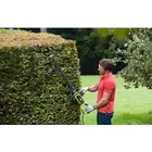 Кусторез Ryobi RHT6160RS, фото фото 2