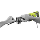 Пила сабельная Ryobi RRS1200-K, фото фото 6