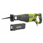 Пила сабельная Ryobi RRS1200-K, фото фото 2