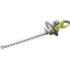 Кущоріз Ryobi RHT8165RL  купити в Україні