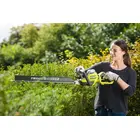 Кущоріз Ryobi RHT8165RL фото 4 купити в Україні