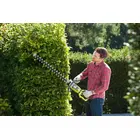 Кущоріз Ryobi RHT8165RL фото 3 купити в Україні